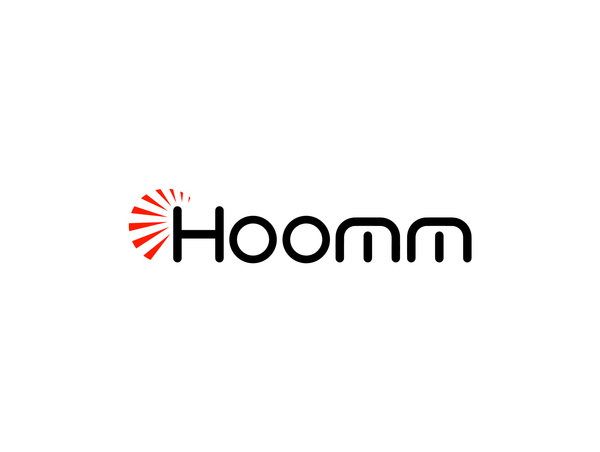 HOOMM